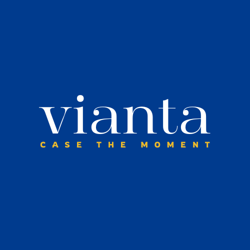 Vianta